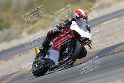 media/Mar-20-2023-Moto Forza (Mon) [[d0bbc59e78]]/3-C Group (Red)/Session 3 (Turn 2)/